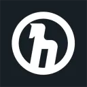 helixderby