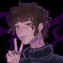 cryyfuu