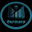 formers_