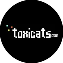 toxicatsnfts