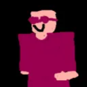 the_mangodealer