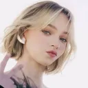emmyers avatar