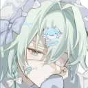meraki_ii