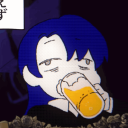 avatar Anonymous Y/N