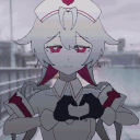 avatar ██████