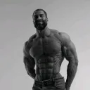 elmulticuentas2673 avatar