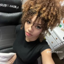 Jlindz2