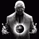 bofa6055 avatar