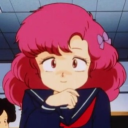 avatar 𝓚𝓪𝓻𝓲𝓶𝓮 ⭐