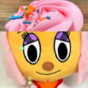 avatar 𝓚𝓪𝓻𝓲𝓶𝓮 ⭐