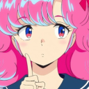 avatar 𝓚𝓪𝓻𝓲𝓶𝓮 ⭐