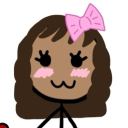 avatar 𝓚𝓪𝓻𝓲𝓶𝓮 ⭐