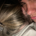 avatar Santiago leon