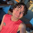 dailyicon