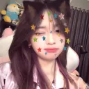 l1vealie
