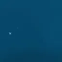 qvq2977