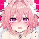 gabriel_the_judge_of_hell_ avatar