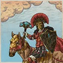 spartacus8852