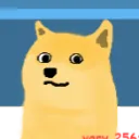 zennn