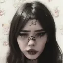 misa