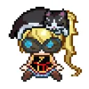 jakojako001