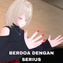 avatar Silvia Valleria