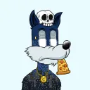 snoopwolf_