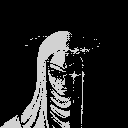 1pipshadoww