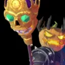neospell