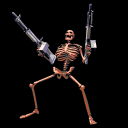 BreadGobler member profile picture