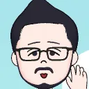 keita_kiuchi_motoki