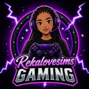 rekalovesims