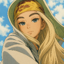 avatar BooseOnTheLoose