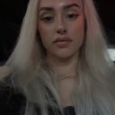 avatar BooseOnTheLoose