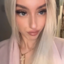 avatar BooseOnTheLoose