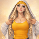 avatar BooseOnTheLoose