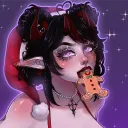 x_raven