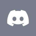 avatar ?!?!??!?!>?!!"!""?!?!@"?"