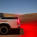 avatar mandob sancola 🍿