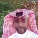 avatar 𝑀𝑎𝑛𝐷𝑜𝑏 𝑠𝑁𝑐𝑜𝑙𝑎 🍿