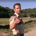 avatar mandob sancola 🍿