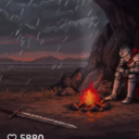 avatar mandob sancola 🍿