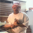 avatar mandob sancola 🍿