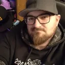grumpyolg