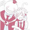 ぶきち