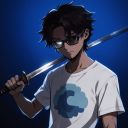 shi's avatar