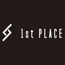 1stplaceco.ltd.official