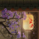 avatar Erdbeertörtchen