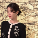 avatar 이지은 IU