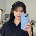 avatar 이지은 IU
